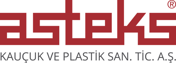 Asteks